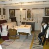 bga-12-ha-01-0826-szekelykeve-tajhaz-helyi szokasok-37